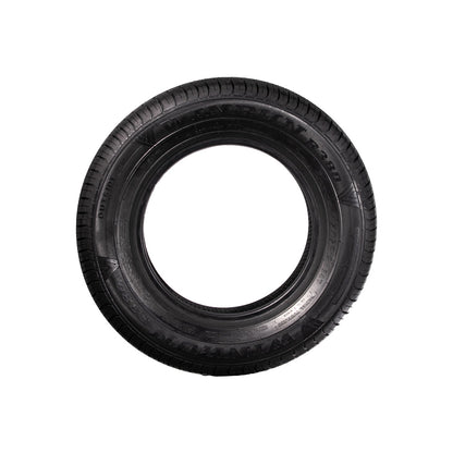 PNEU ARO 15 175/65R15 84H R380 WINRUN