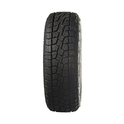 PNEU ARO 18 265/60R18 110H SP786 AT SPORTRAK - RET
