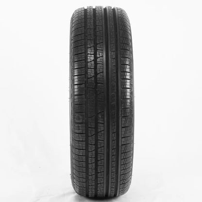 PNEU ARO 18 225/55R18 98V SCORPION VERDE ALL SEASON K1 PIRELLI