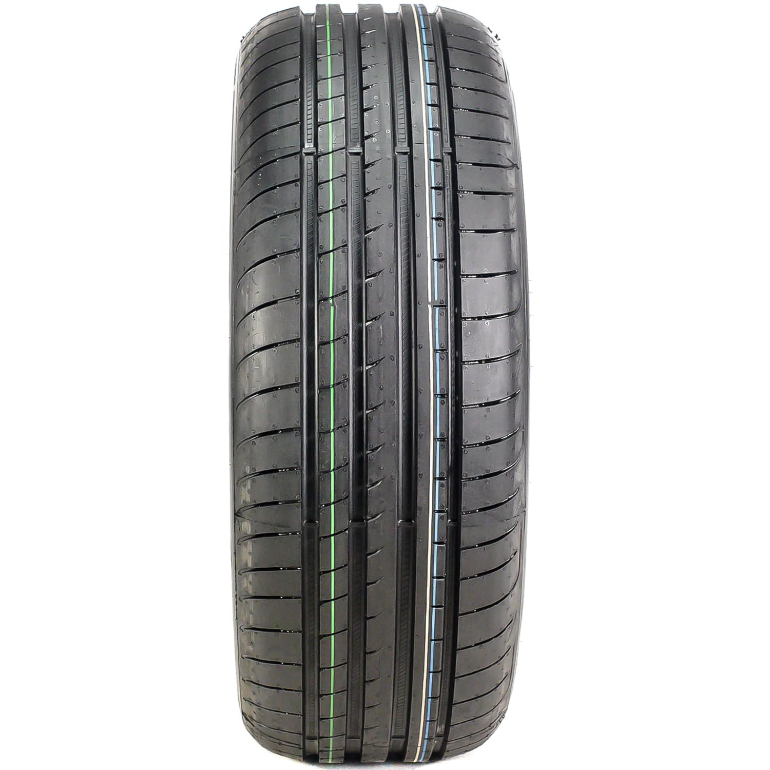 Pneu Aro 17 225/50R17 98Y XL Eagle F1 Asymmetric 3 Goodyear