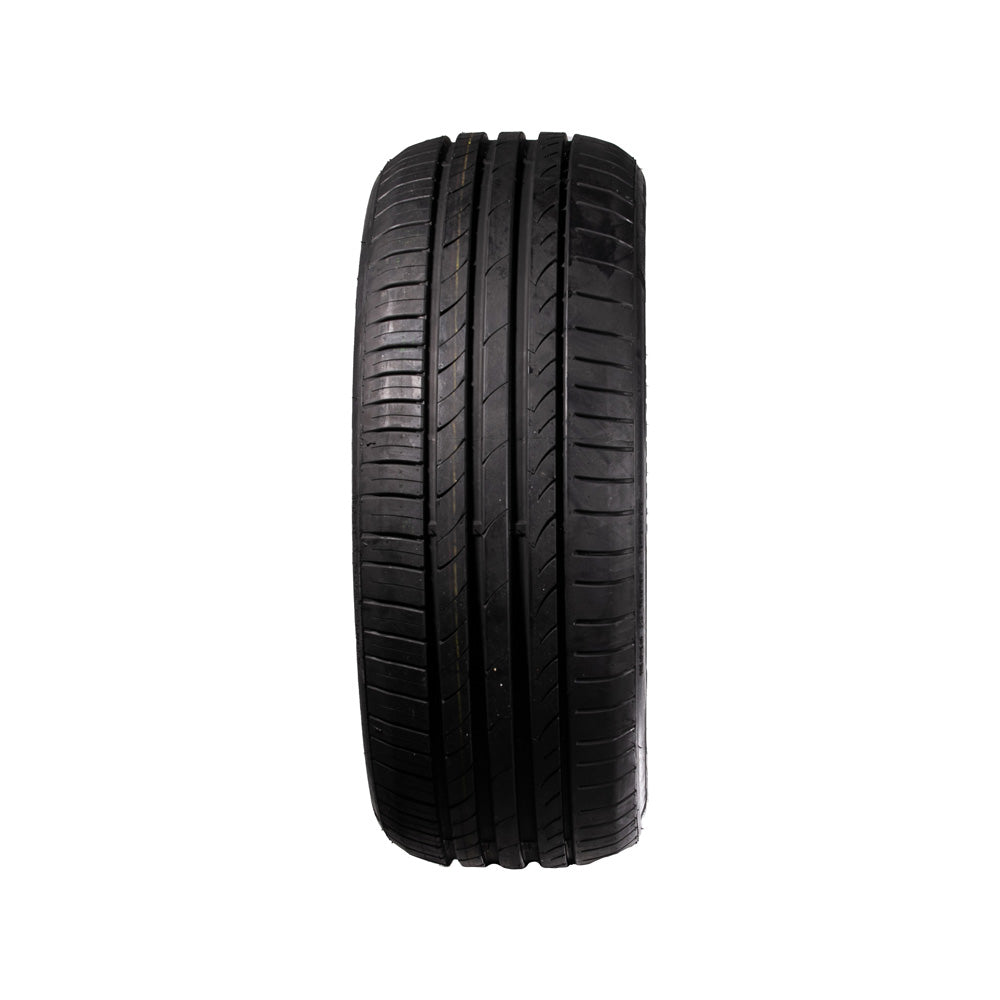 PNEU ARO 19 235/45R19 99Y X-PRIVILO TX3 TRACMAX