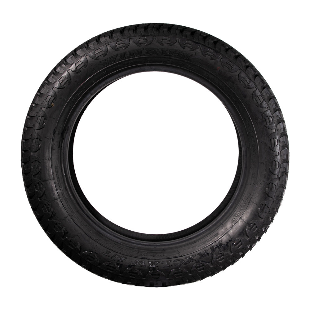 PNEU ARO 16 235/70R16 106T MAXCLAW AT WINRUN