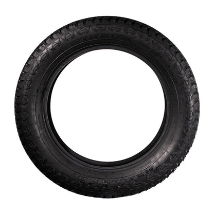 PNEU ARO 16 235/70R16 106T MAXCLAW AT WINRUN
