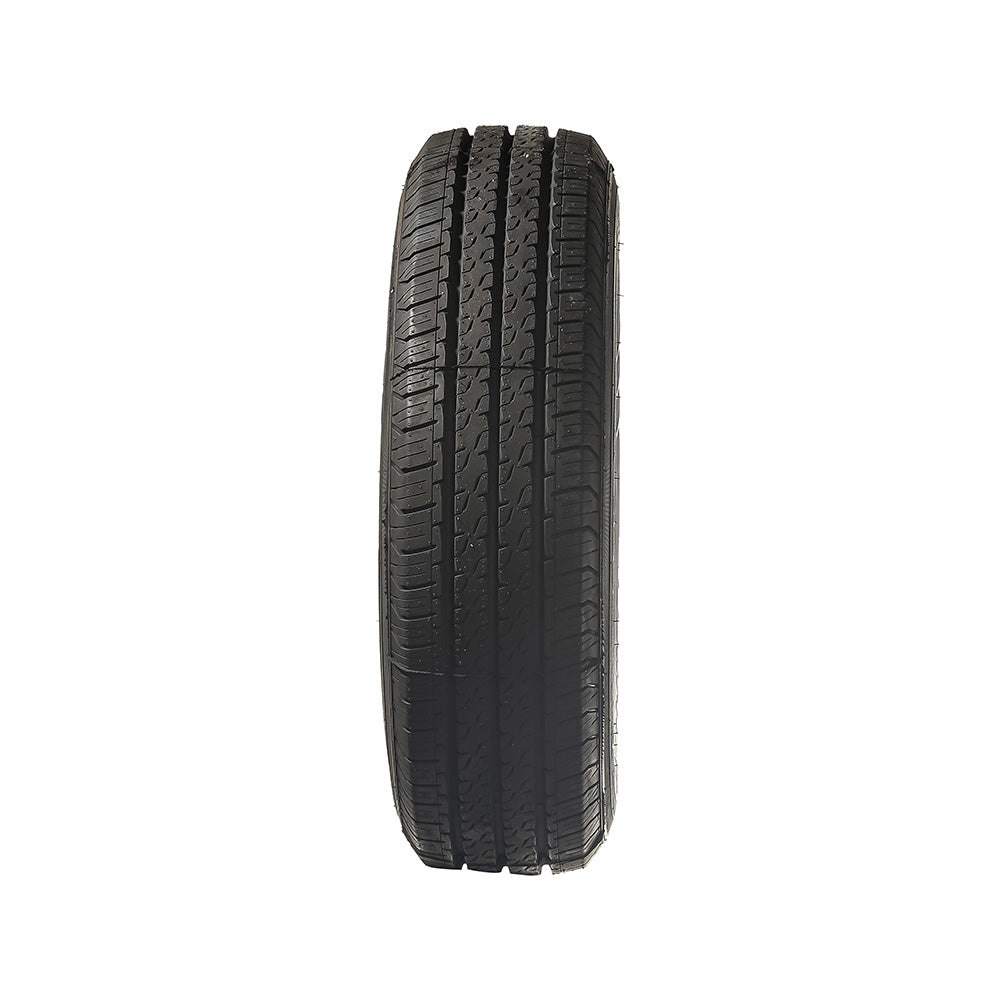 PNEU ARO 14 195R14C 106/104S 8PR SP796 SPORTRAK - RET