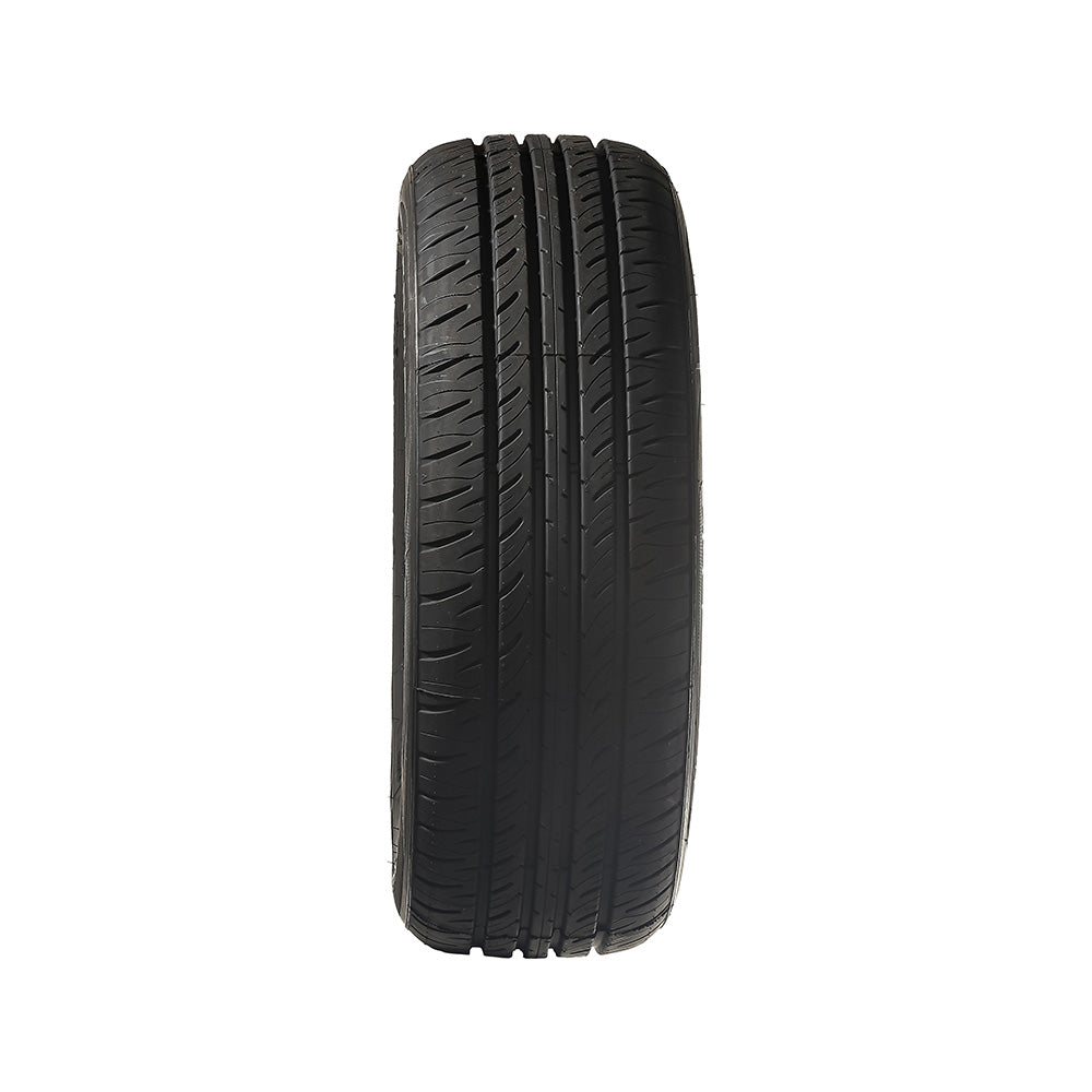 PNEU ARO 16 205/60R16 92V SP716 SPORTRAK - RET