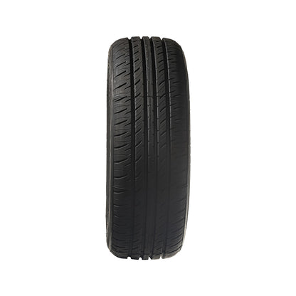 PNEU ARO 16 205/60R16 92V SP716 SPORTRAK - RET
