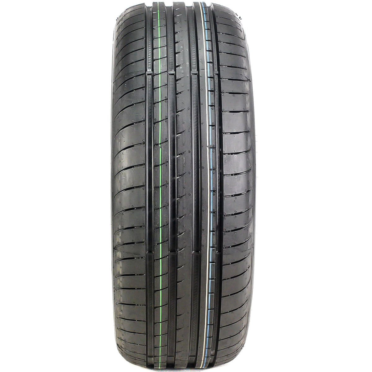 PNEU ARO 17 225/50R17 98Y XL EAGLE F1 ASYMMETRIC 3 GOODYEAR