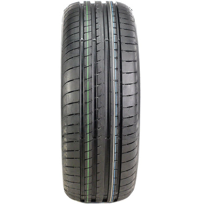 PNEU ARO 17 225/50R17 98Y XL EAGLE F1 ASYMMETRIC 3 GOODYEAR