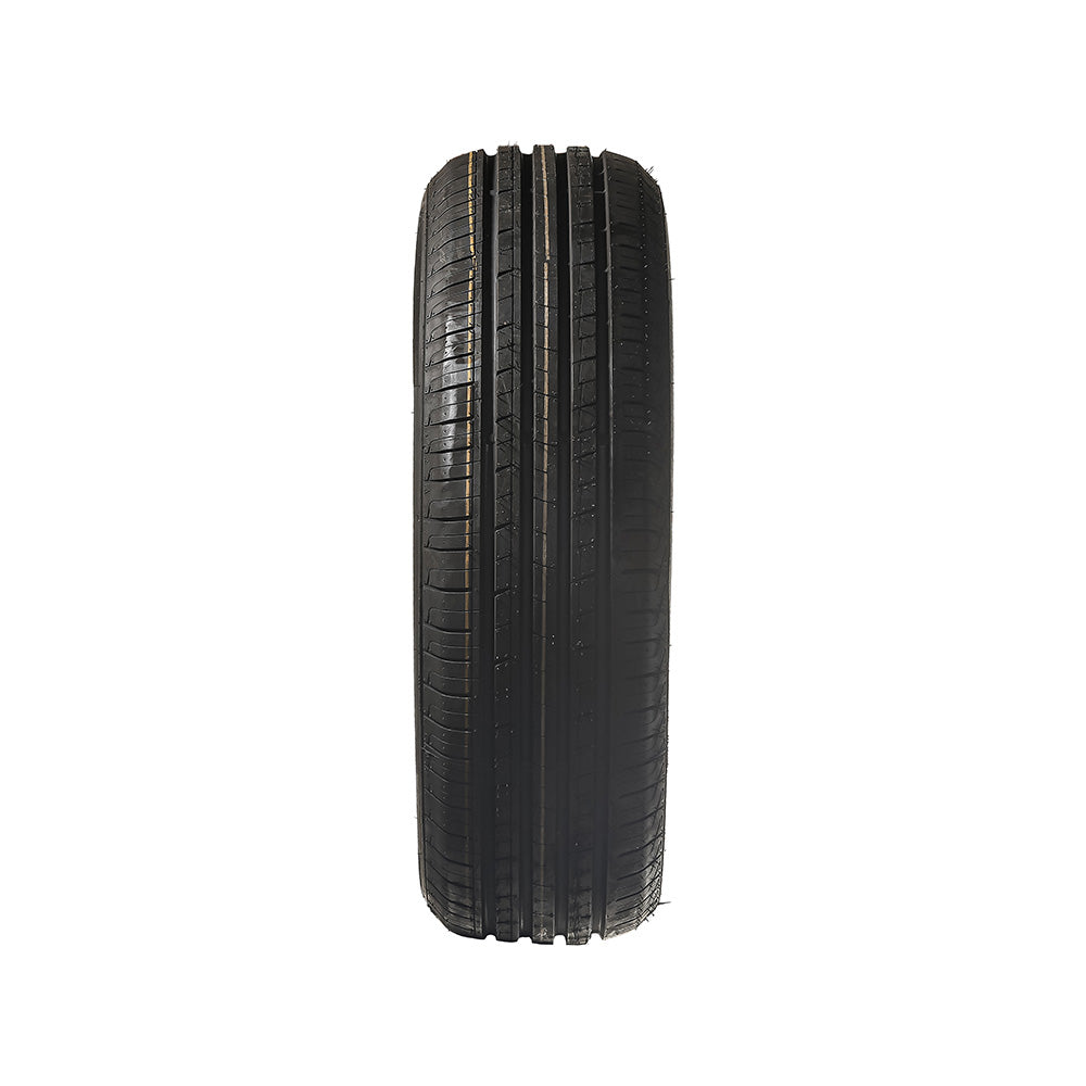 PNEU ARO 15 205/70R15 96H CATCHFORS H/P WINDFORCE - RET