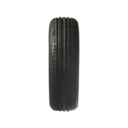 PNEU ARO 15 205/70R15 96H CATCHFORS H/P WINDFORCE - RET