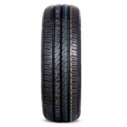 PNEU ARO 16 175/55R16 80H EV01 CHENGSHAN