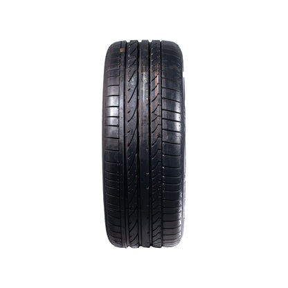 PNEU ARO 18 255/35R18 94Y POTENZA RE050A RUN BRIDGESTONE