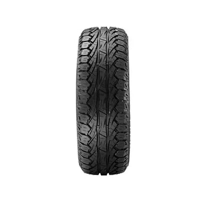 PNEU ARO 18 265/60R18 110H RU006 AT APTANY