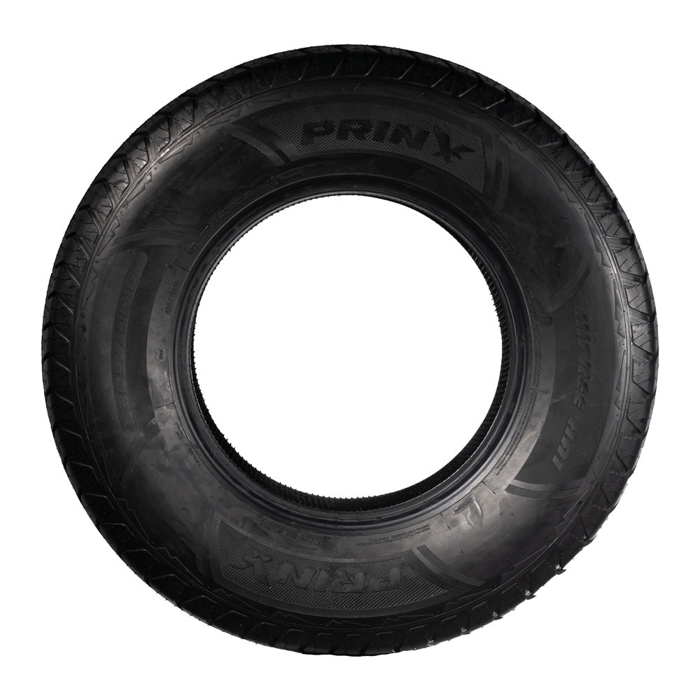 Pneu Aro 17 265/65R17 112T HA1 AT Prinx
