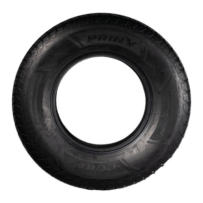 Pneu Aro 17 265/65R17 112T HA1 AT Prinx