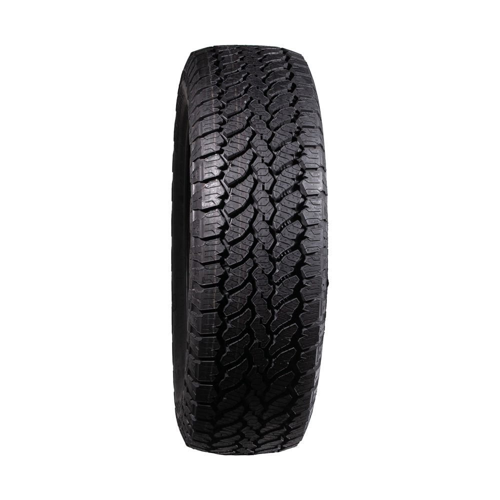 PNEU ARO 16 205/60R16 92H GENERAL TIRE GRABBER AT3 (FR) CONTINENTAL