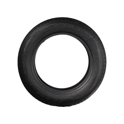 PNEU ARO 17 225/45R17 94W XL RS ONE SUNWIDE