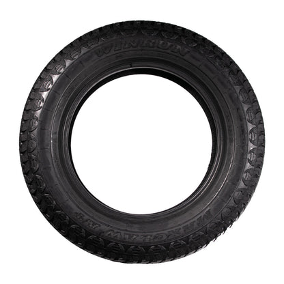 PNEU ARO 18 265/60R18 110H MAXCLAW AT WINRUN