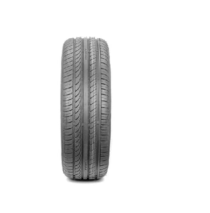 Pneu Aro 17 235/50R17 100W HZ1 Prinx
