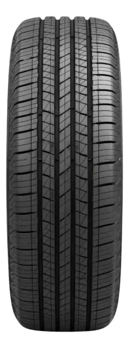 PNEU ARO 18 215/55R18 99V HUA XTOUR CHENGSHAN