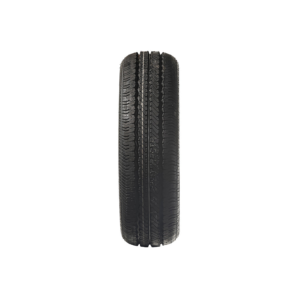 PNEU ARO 13 165/70R13C 88/86S TAXI MAX 6PR LANVIGATOR