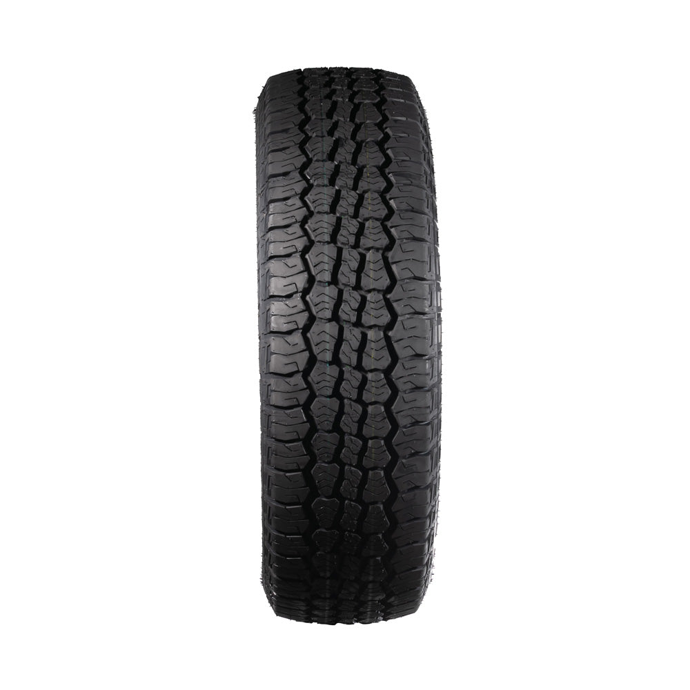 PNEU ARO 15 235/75R15 109T X-PRIVILO AT01 TRACMAX