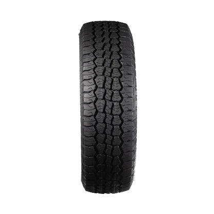 PNEU ARO 15 235/75R15 109T X-PRIVILO AT01 TRACMAX