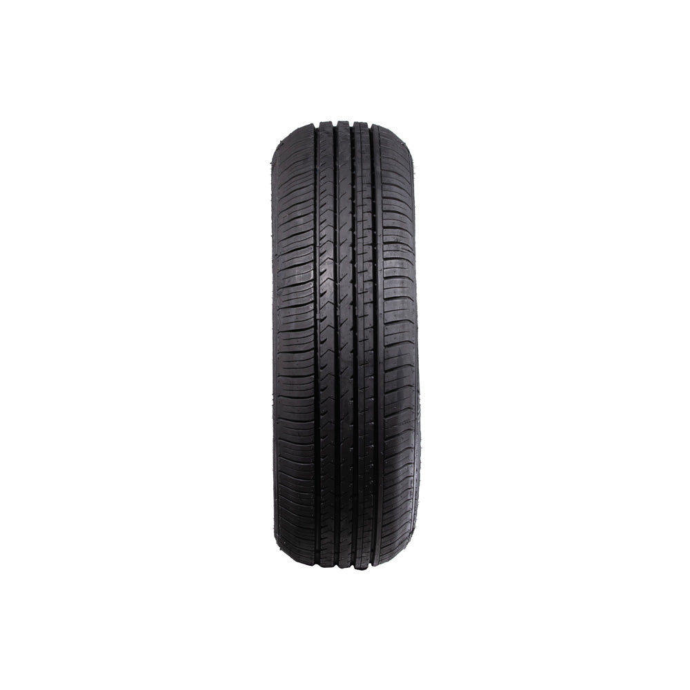 PNEU ARO 14 185/70R14 88H R330 WINRUN