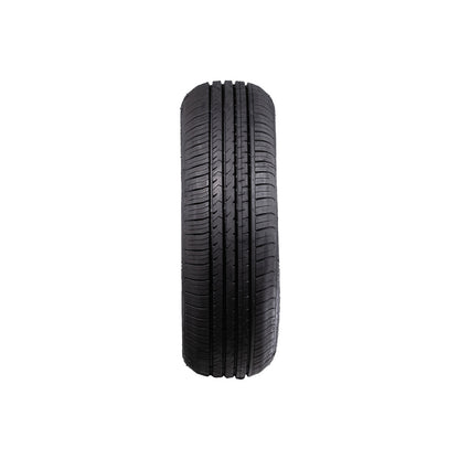 PNEU ARO 14 185/70R14 88H R330 WINRUN