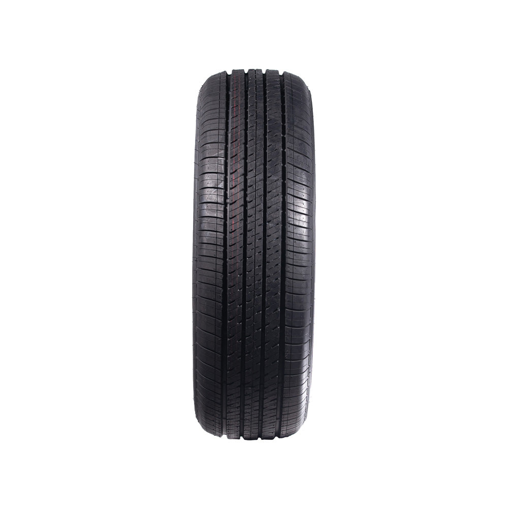 PNEU ARO 16 205/60R16 92H ECOPIA EP422 PLUS BRIDGESTONE