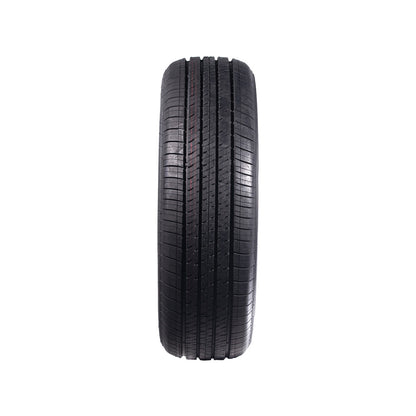 PNEU ARO 16 205/60R16 92H ECOPIA EP422 PLUS BRIDGESTONE