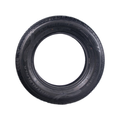 PNEU ARO 15 205/65R15 94H ROYAL MILE ROYAL BLACK