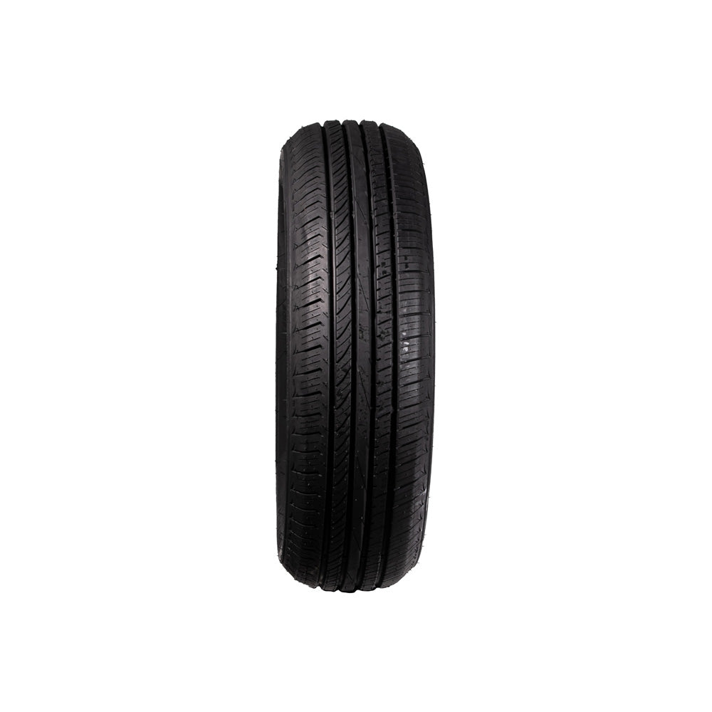 PNEU ARO 15 175/60R15 81H MP270 MILEVER