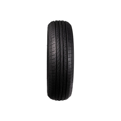 PNEU ARO 15 175/60R15 81H MP270 MILEVER