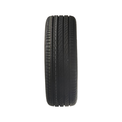 PNEU ARO 16 205/60R16 92H ULTRACONTACT CONTINENTAL