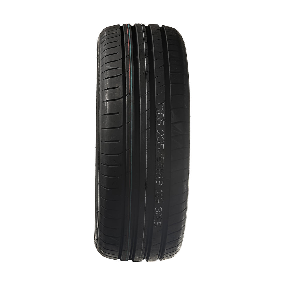 PNEU ARO 19 235/55R19 101V XNEX SPORT EV PRINX