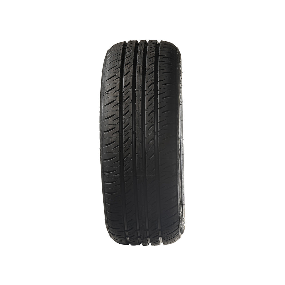 PNEU ARO 15 205/60R15 91V SP716 SPORTRAK - RET