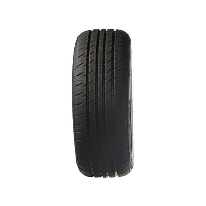 PNEU ARO 15 205/60R15 91V SP716 SPORTRAK - RET