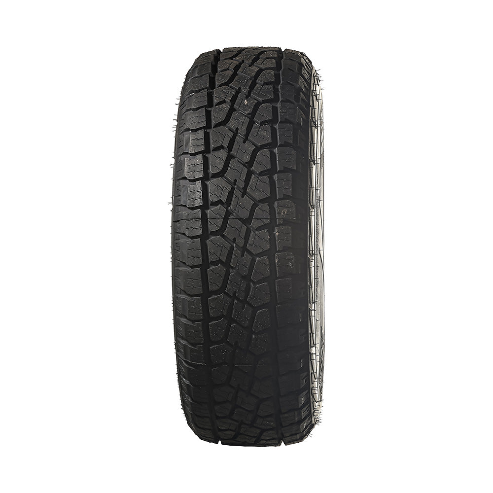 PNEU ARO 16 245/70R16 107T SP786 AT SPORTRAK - RET