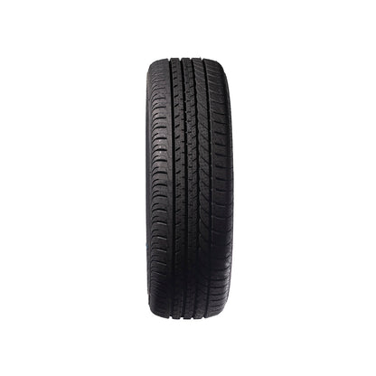 PNEU ARO 15 195/65R15 91H EFFICIENTGRIP PERFORMANCE GOODYEAR