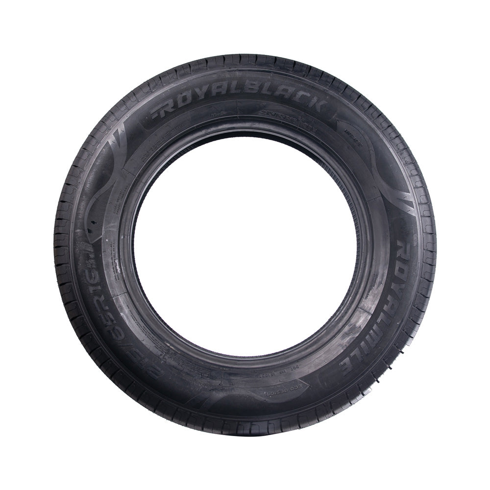 PNEU ARO 16 215/65R16 98H ROYAL MILE ROYAL BLACK