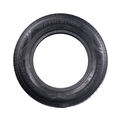 PNEU ARO 16 215/65R16 98H ROYAL MILE ROYAL BLACK