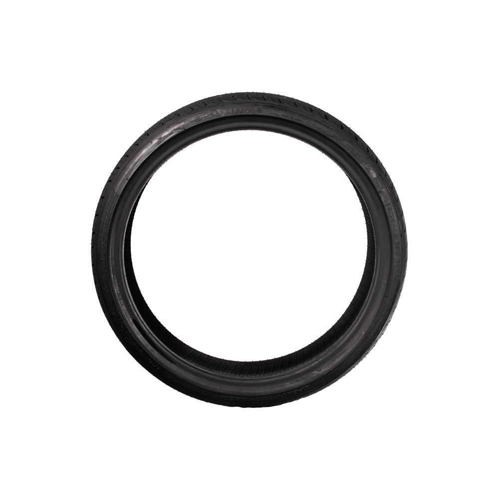 PNEU ARO 17 185/35R17 74V NA301 SUNNY