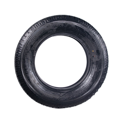 Pneu Aro 16 225/65R16C 112/110T Royal Commercial Royal Black