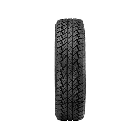 PNEU ARO 17 255/70R17 112T DUELER AT 693 BRIDGESTONE