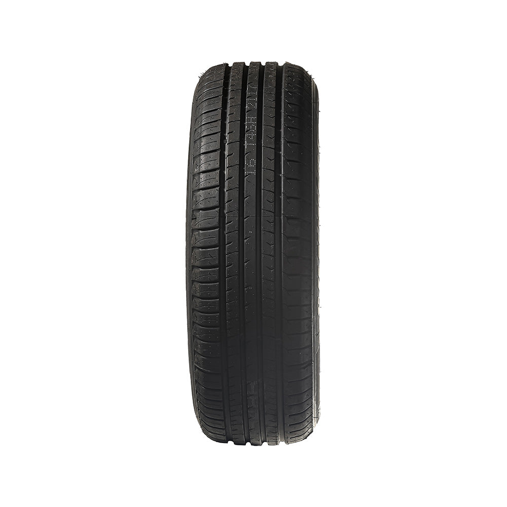 PNEU ARO 16 235/60R16 100H RS ONE SUNWIDE