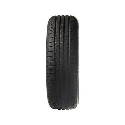 PNEU ARO 16 235/60R16 100H RS ONE SUNWIDE