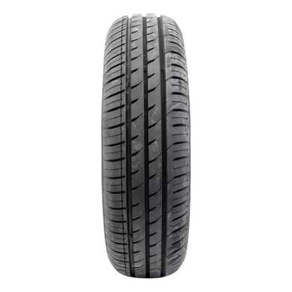 PNEU ARO 14 175/70R14 84T REFLEX RH01 IRONHEAD - RET