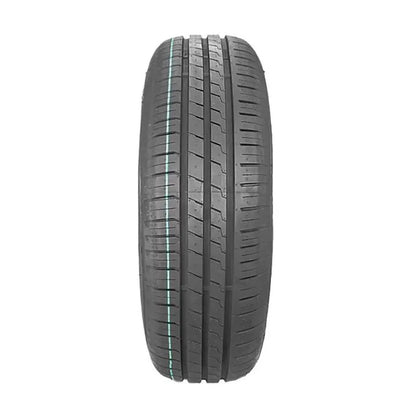 PNEU ARO 17 205/50R17 93W TUSK ECO MAMMUT