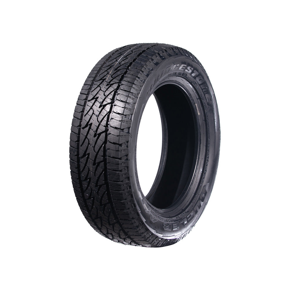 PNEU ARO 16 205/60R16 92T DUELER AT REVO 2 BRIDGESTONE